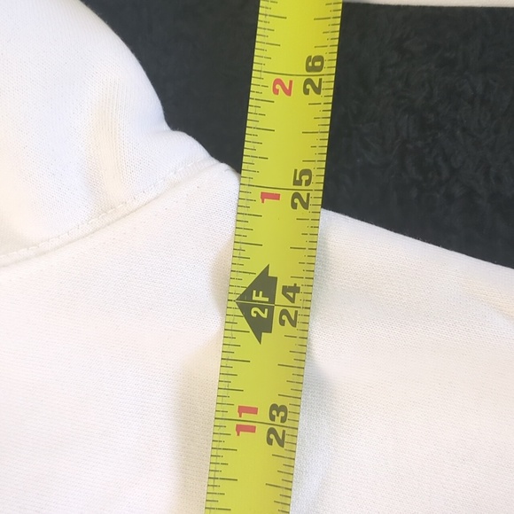 Rare Hello Kitty x Freak Store Japan Sweatshirt - Picture 12 of 15